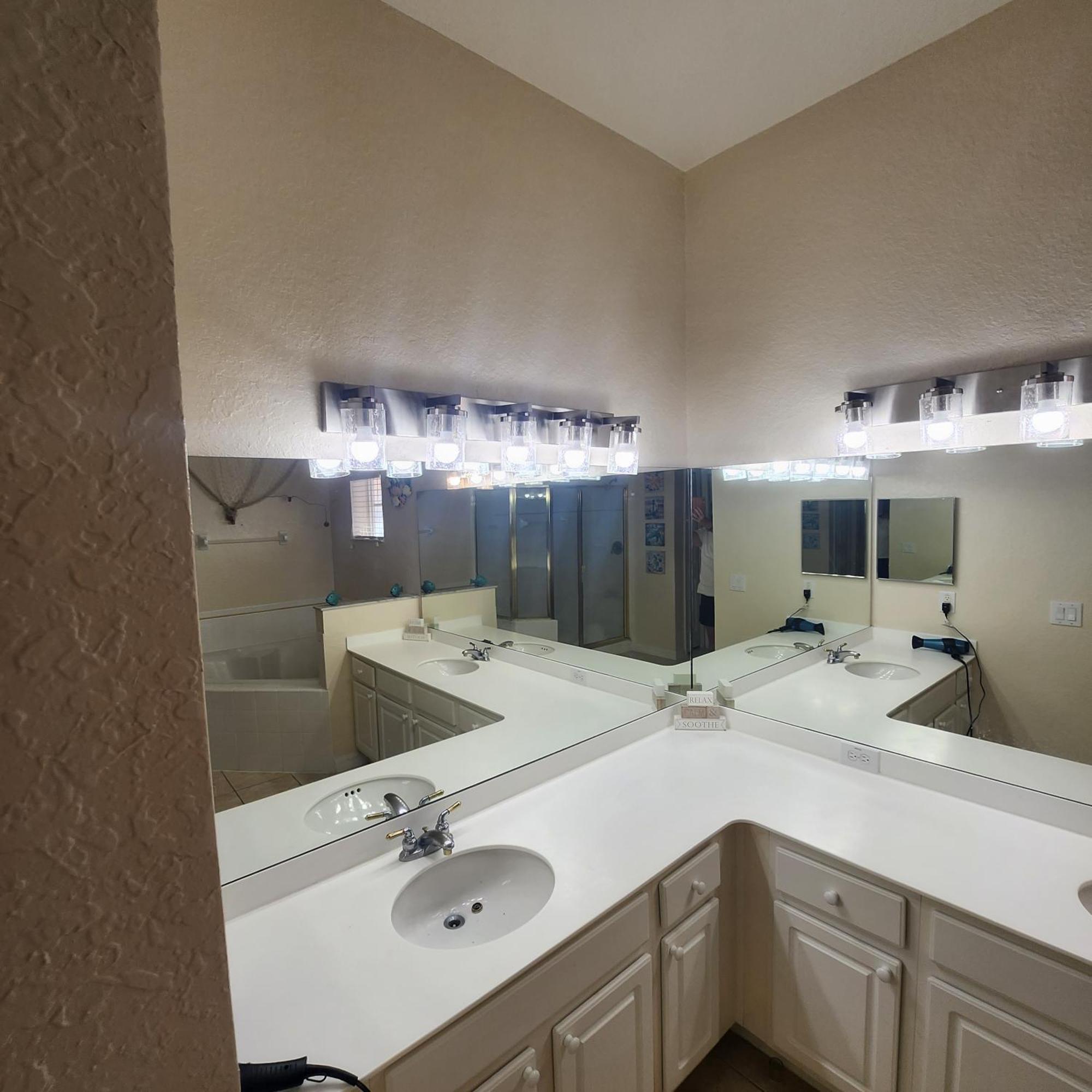 Apartamento Bahama Bay 116 Kissimmee Exterior foto