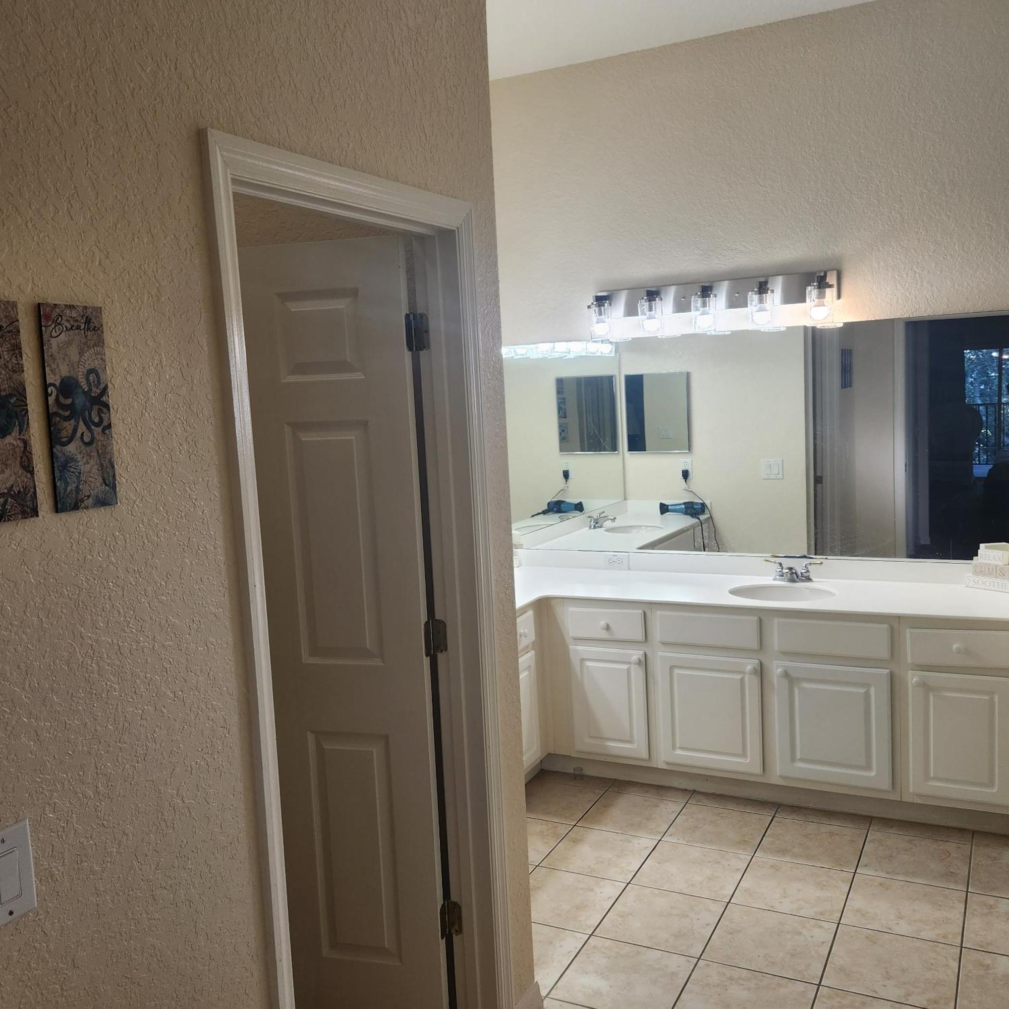 Apartamento Bahama Bay 116 Kissimmee Exterior foto
