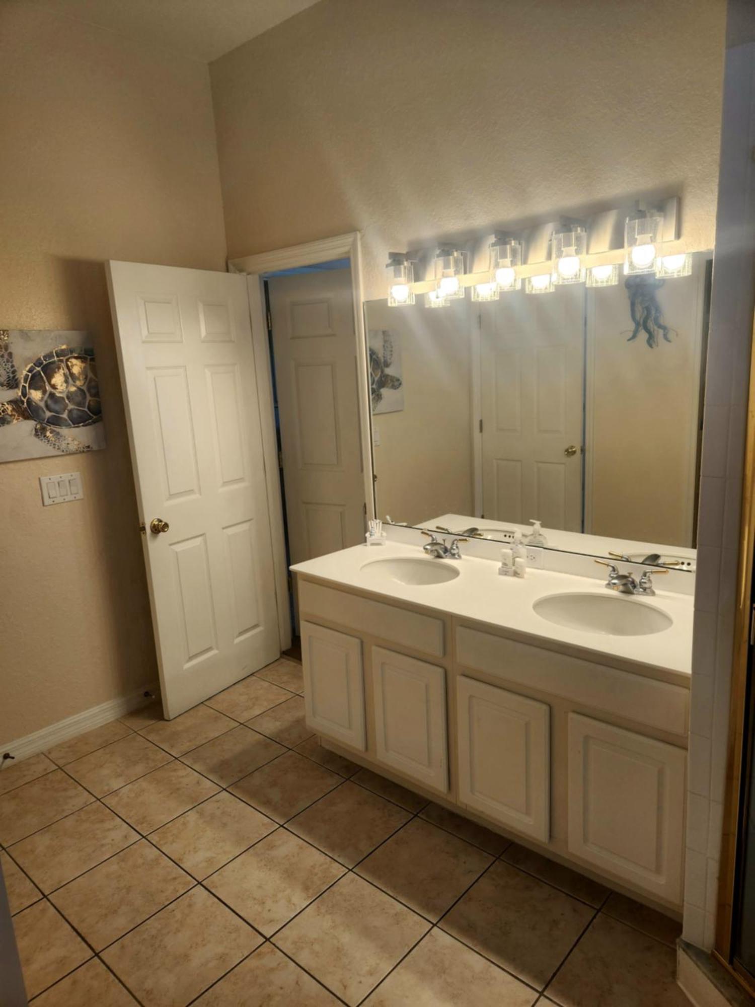 Apartamento Bahama Bay 116 Kissimmee Exterior foto